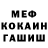 ТГК концентрат Sergei Sychov