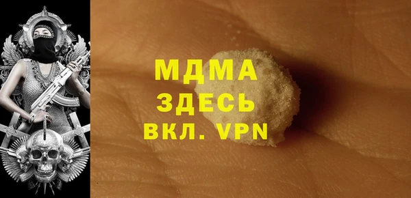 PSILOCYBIN Аркадак